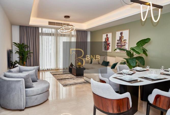 55006498 - صورة العقار 2