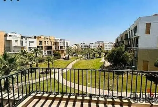 85882658 - صورة العقار 3