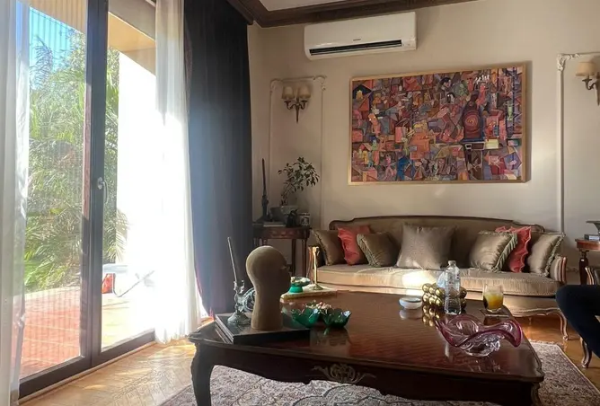 85882658 - صورة العقار 2