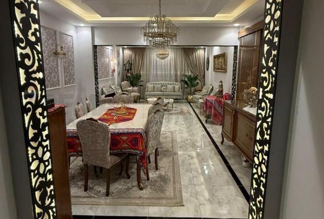 74578245 - صورة العقار 2
