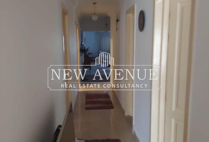 2P7OsAPpRI0 - صورة العقار 2