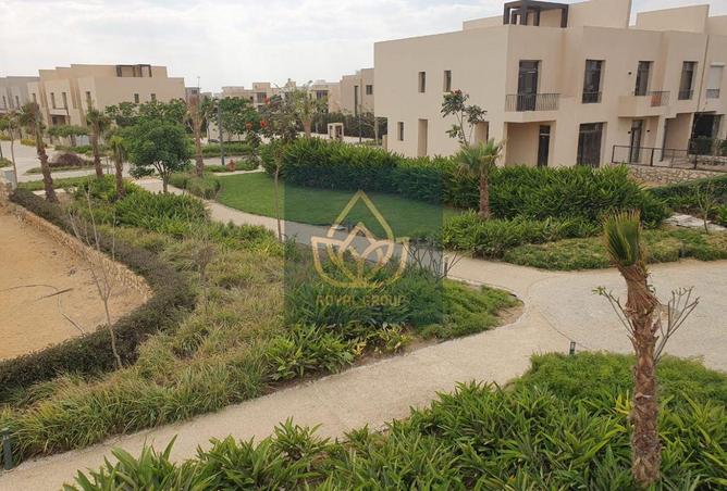 53979951 - الصورة الرئيسية للعقار