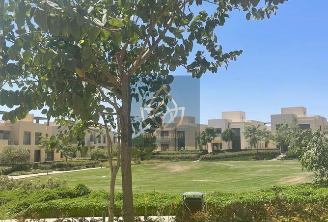 53979951 - صورة العقار 2