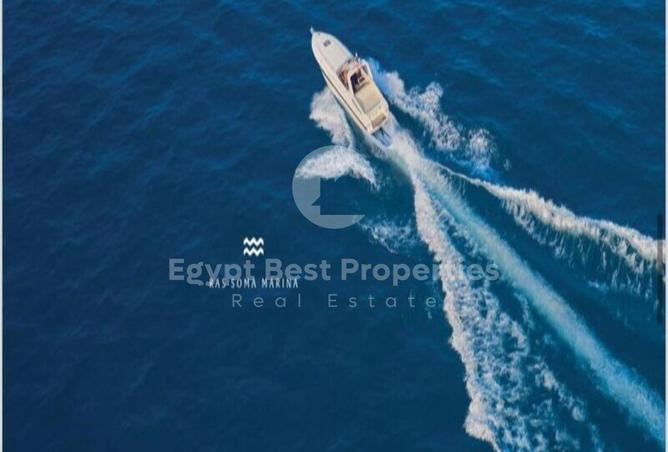 56426427 - Property Image 2