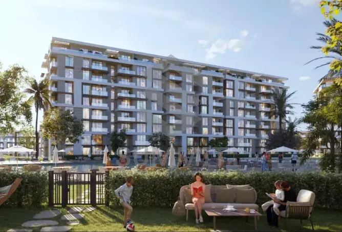 100084867 - Property Image 2