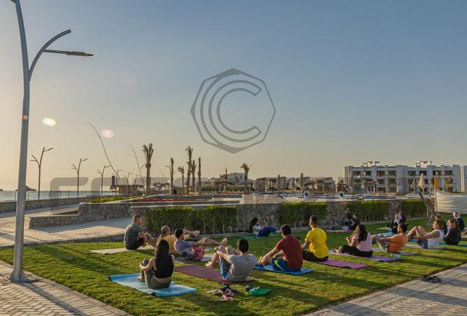 58989557 - الصورة الرئيسية للعقار