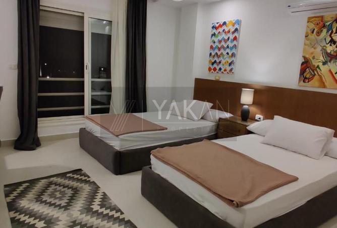 8679453 - Property Image 2