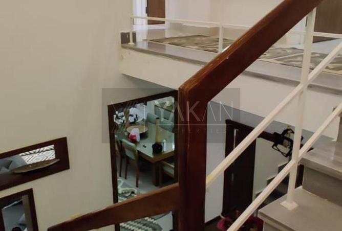 8679453 - Property Image 3