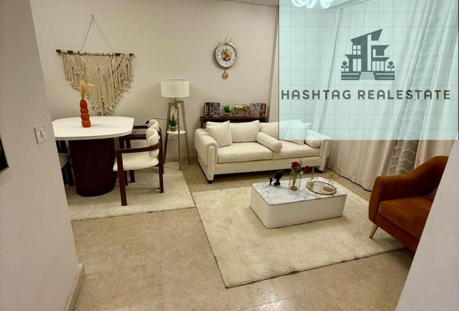 8544549 - صورة العقار 2