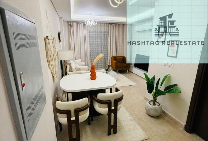 8544549 - الصورة الرئيسية للعقار