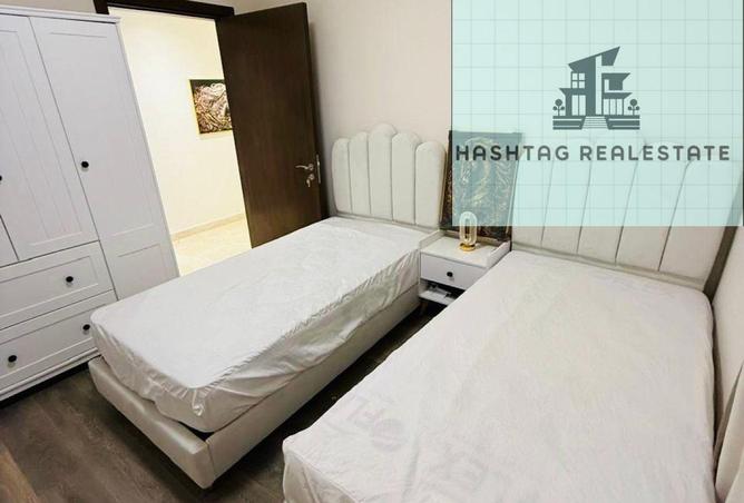 8544549 - صورة العقار 3