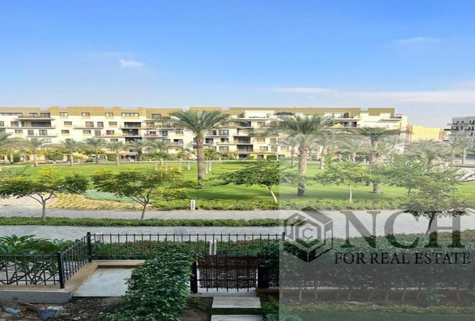 55498255 - صورة العقار 3