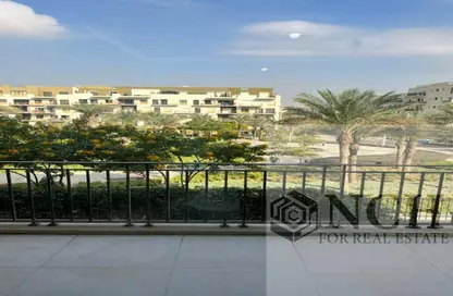 شقة - 3 غرف نوم - 3 حمامات للايجار في ايستاون - كمبوندات التجمع الخامس - التجمع الخامس - مدينة القاهرة الجديدة - القاهرة