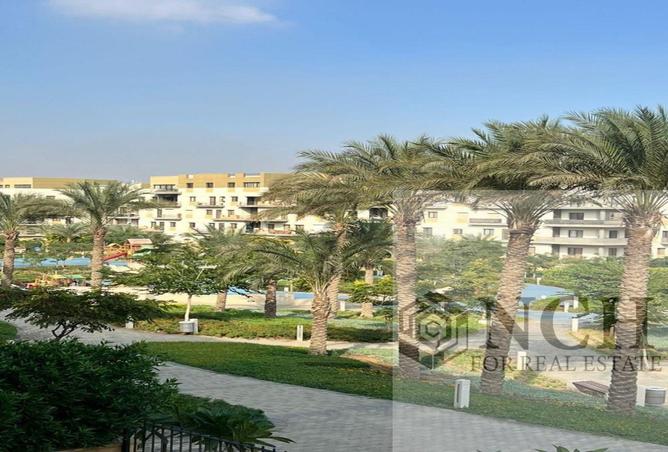 55498255 - صورة العقار 2