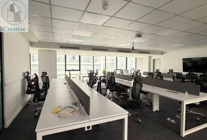 65409434 - صورة العقار 2