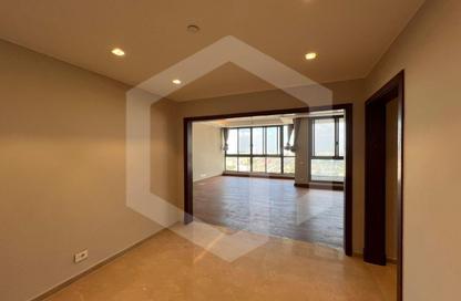 Apartment - 4 Bedrooms - 4 Bathrooms for sale in Aeon - 6 October Compounds - 6 October City - Giza