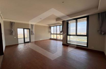 Apartment - 4 Bedrooms - 4 Bathrooms for sale in Aeon - 6 October Compounds - 6 October City - Giza