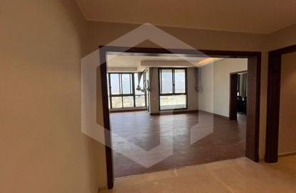 Apartment - 4 Bedrooms - 4 Bathrooms for sale in Aeon - 6 October Compounds - 6 October City - Giza