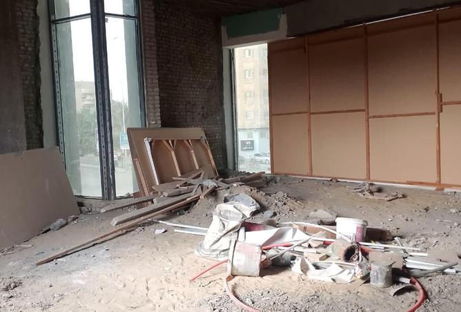 8694154 - Property Image 3