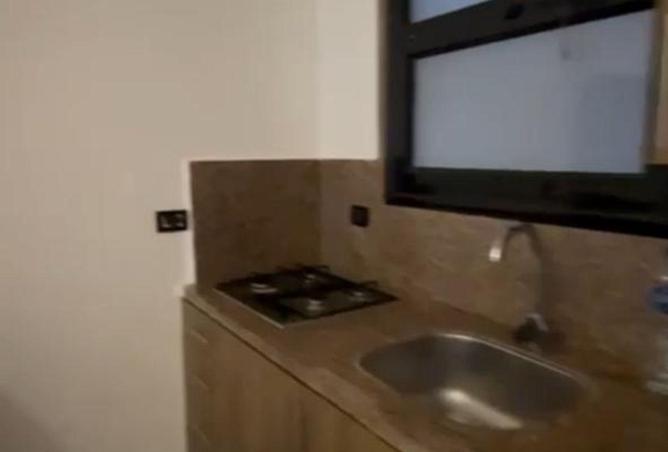 8701901 - صورة العقار 3