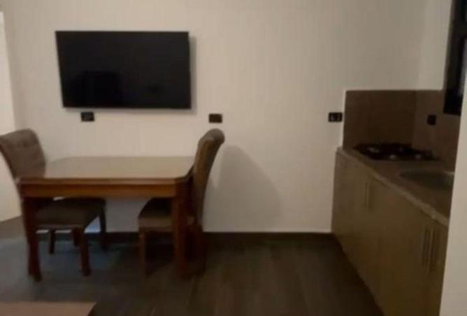 8701901 - صورة العقار 2