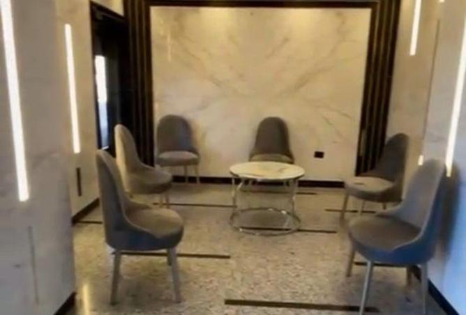 8701901 - الصورة الرئيسية للعقار