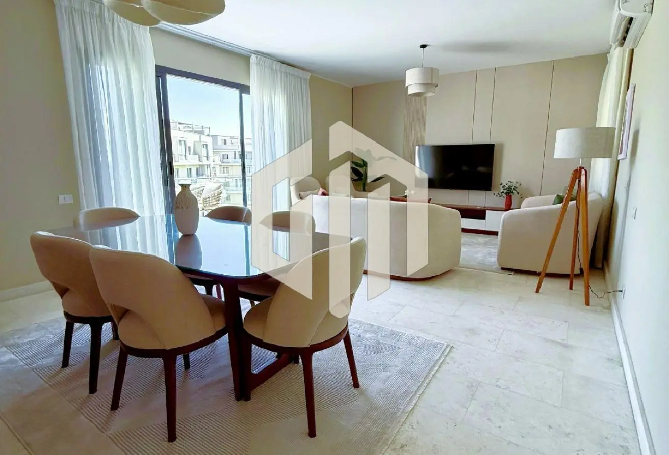 109910760 - Property Main Image