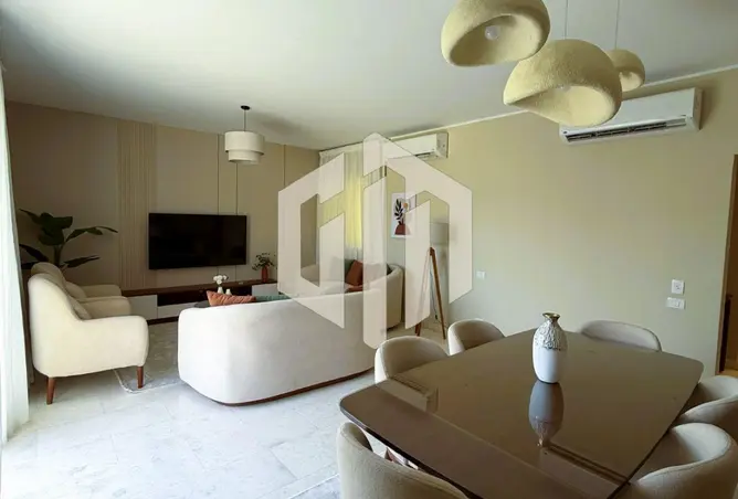 109910760 - Property Image 2
