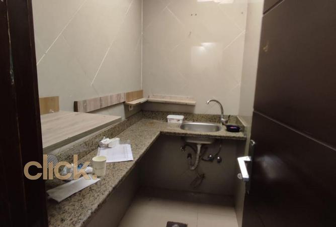76517650 - صورة العقار 3