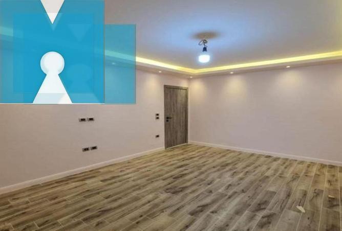 68539766 - صورة العقار 3