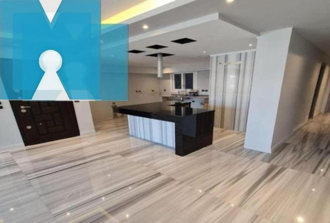 68539766 - صورة العقار 2