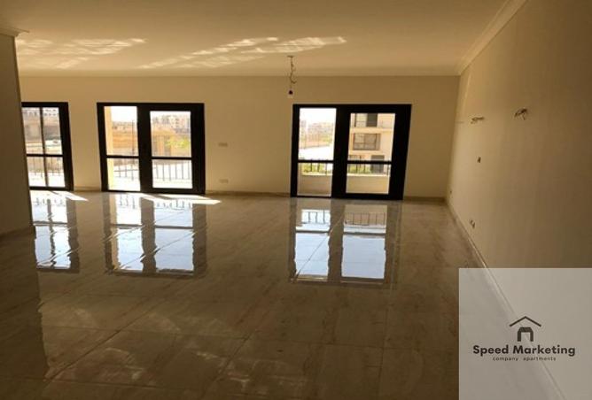 57247642 - Property Main Image