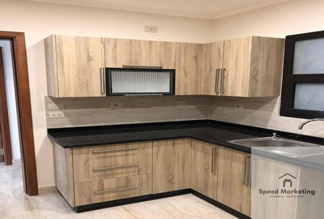 57247642 - Property Image 2