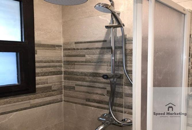 57247642 - Property Image 3