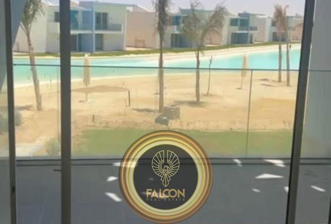 77607054 - صورة العقار 2