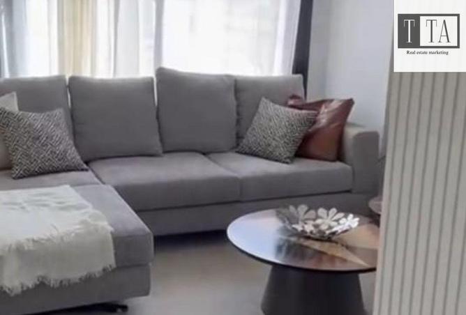 8520605 - Property Main Image