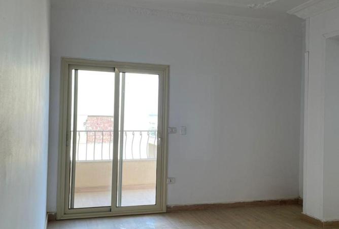 84513835 - Property Image 2