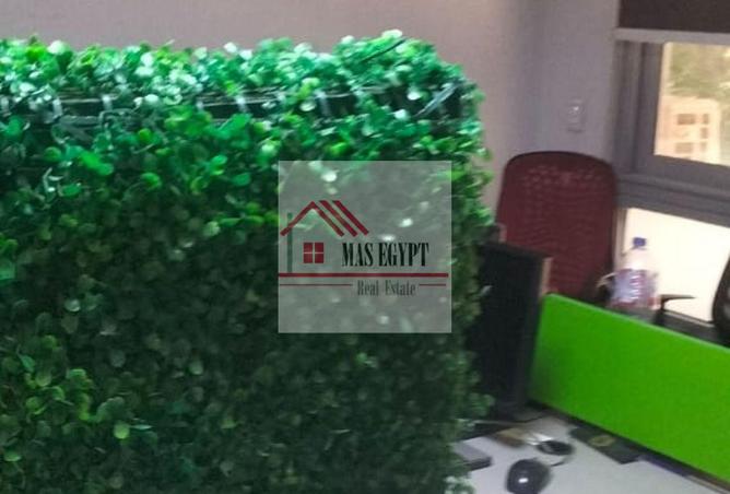 54487282 - Property Image 3