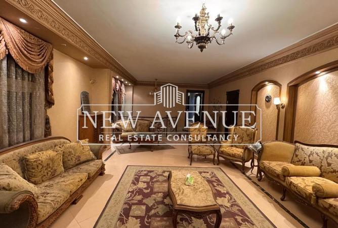 54492867 - صورة العقار 2