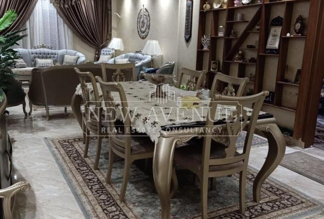 89546304 - صورة العقار 2