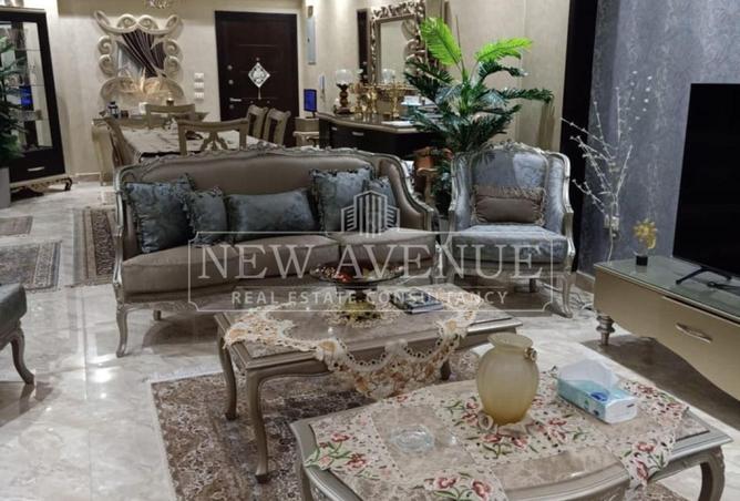 89546304 - الصورة الرئيسية للعقار