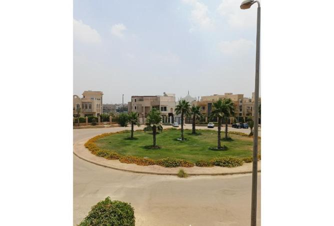 74318722 - صورة العقار 3