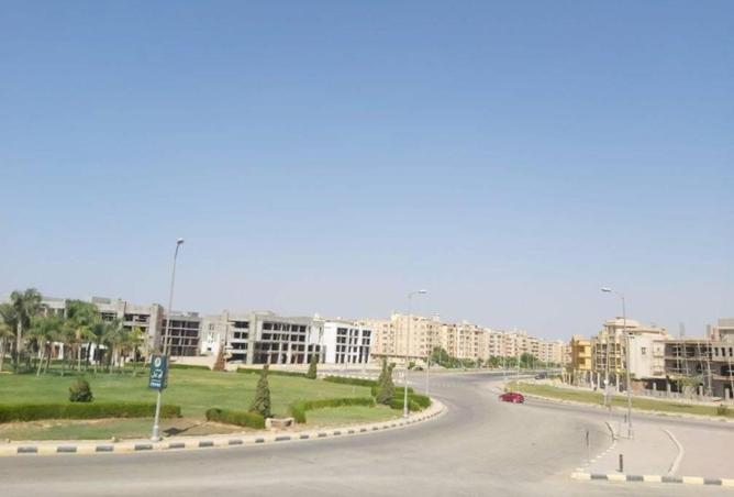 74318722 - صورة العقار 2