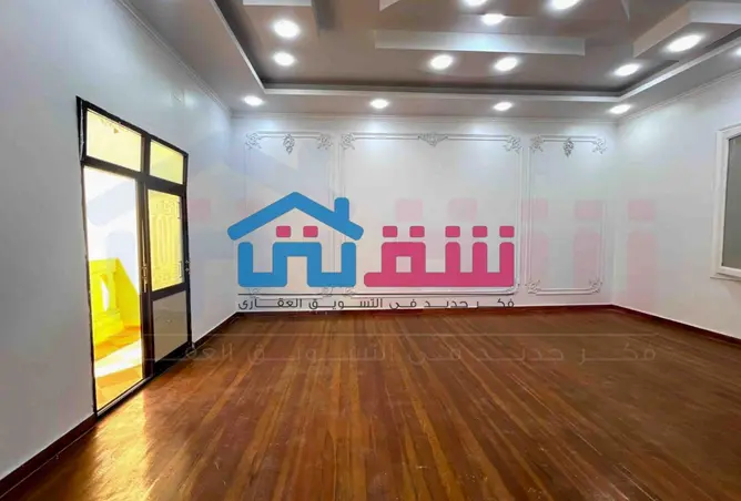 117271231 - Property Image 3