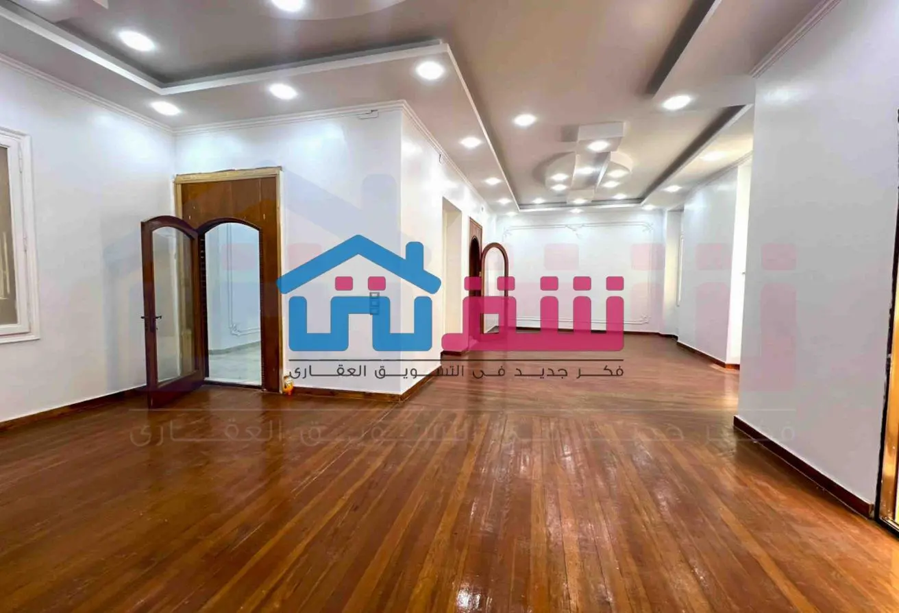 117271231 - Property Main Image