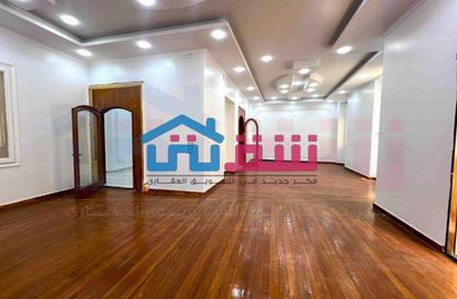Office Space - Studio - 2 for rent in Raml Station - Hay Wasat - Alexandria