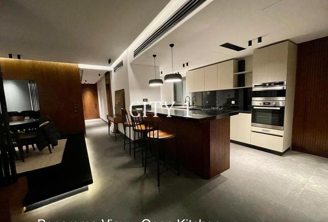 8664739 - Property Image 2