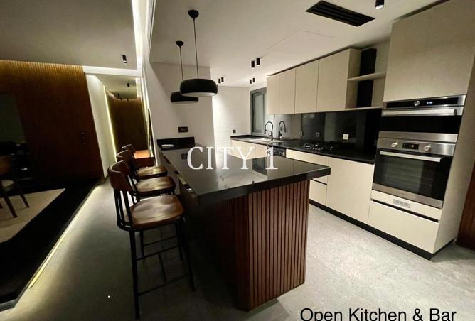 8664739 - Property Main Image