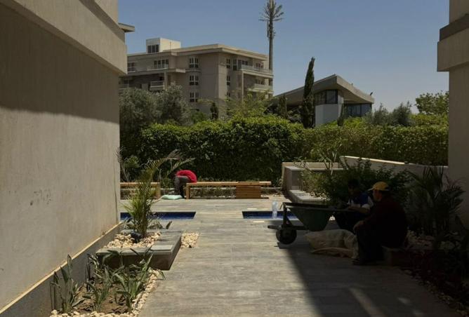 101497933 - الصورة الرئيسية للعقار