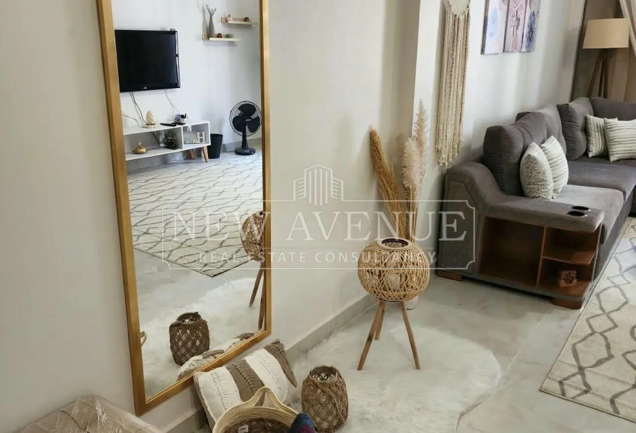 118802331 - Property Main Image